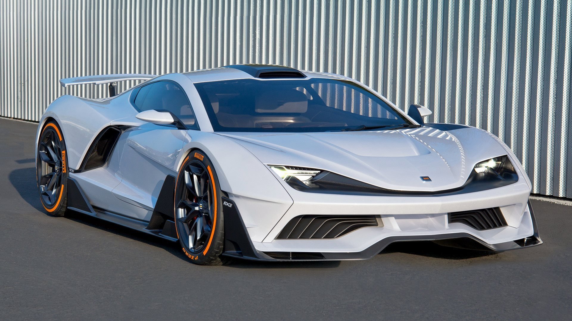 爱游戏 电竞-特斯·冯·迪克：以全能中场的身份，帮助南非队打破对方防线，冯斯特拉克 双子