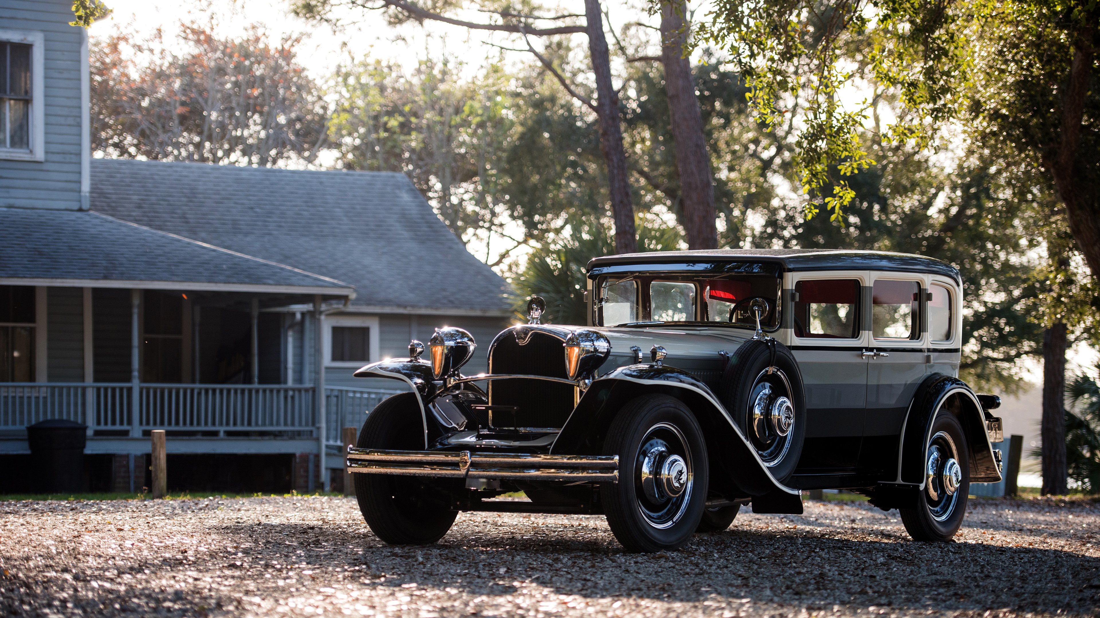 特斯·冯·迪克:以全能中场的身份,帮助南非队打破对方防线,冯斯特拉克 双子