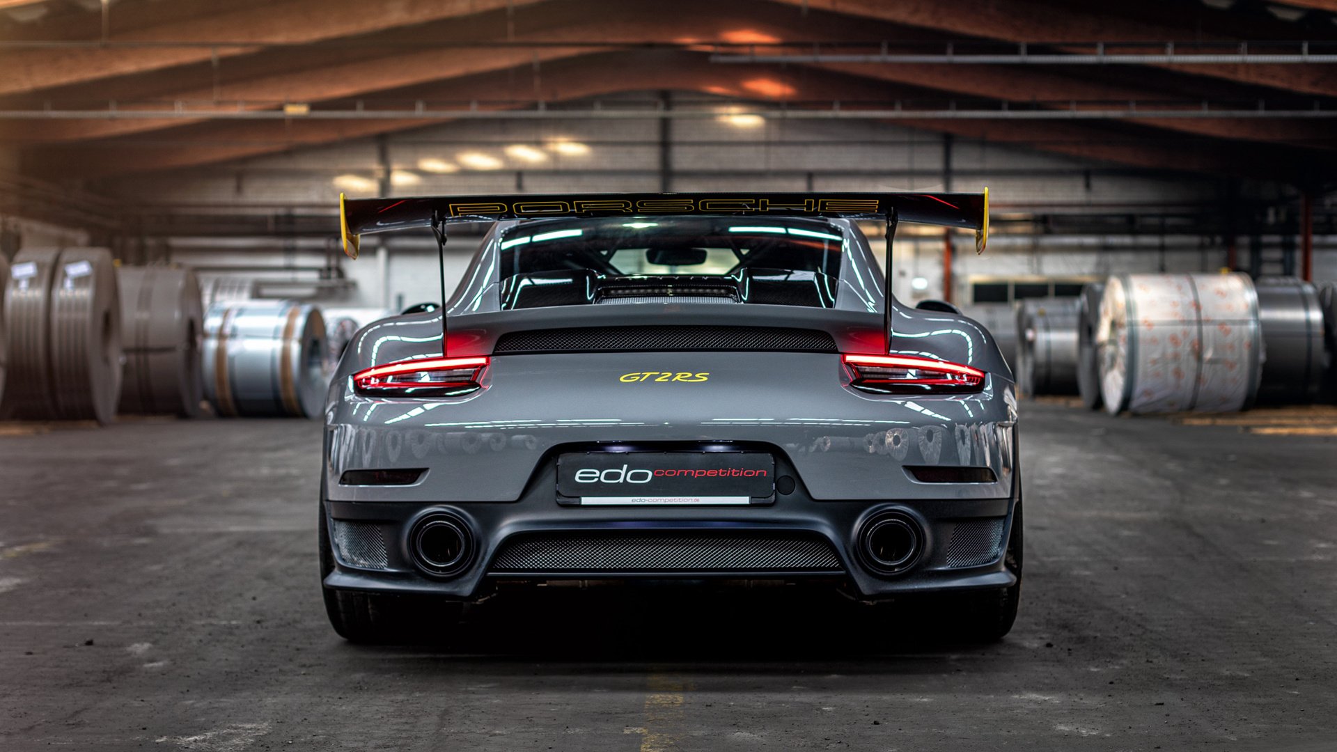 AYX官网-瑞·弗兰：冷静的头脑和强大的身体素质使他成为全黑队的核心人物