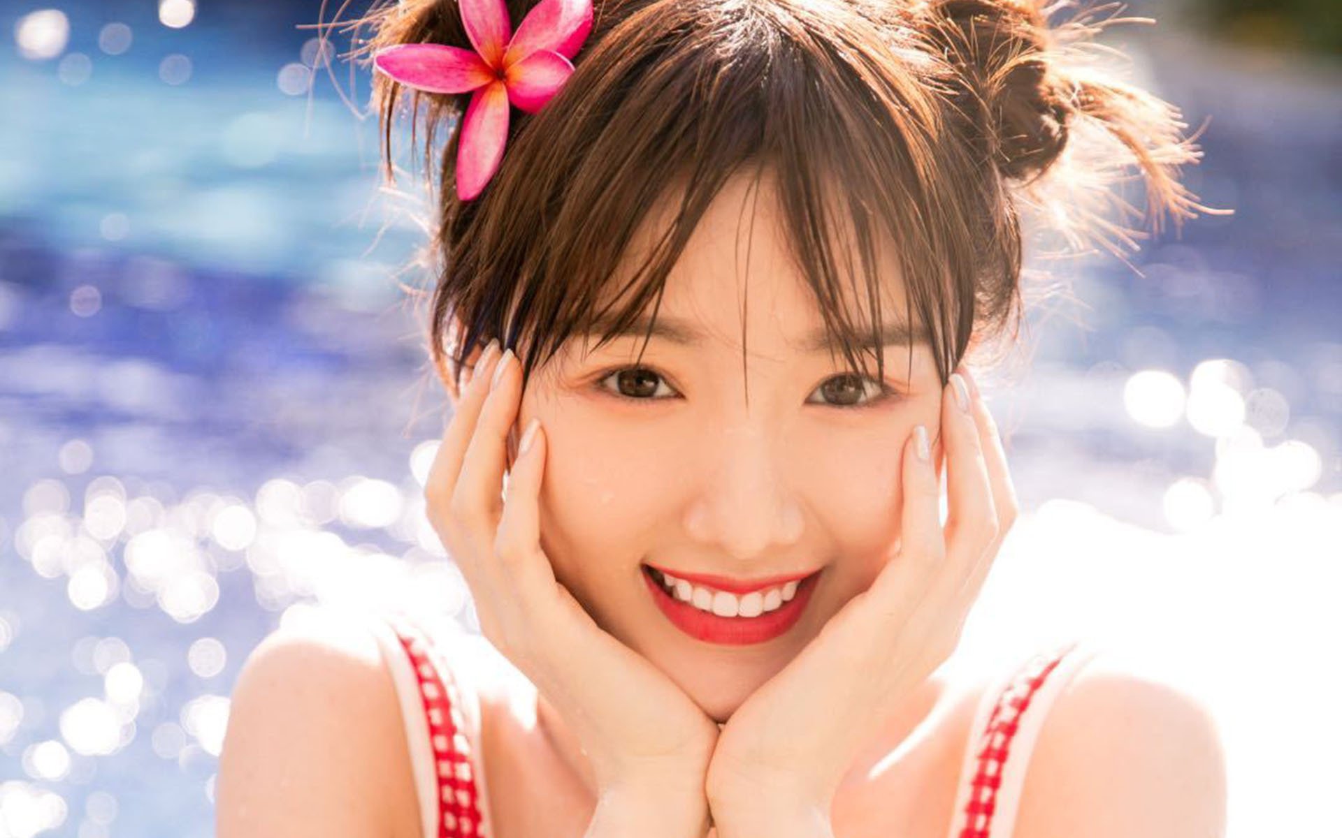 “2025世界运动会:成都三叉湖赛场迎来滚球新纪元”