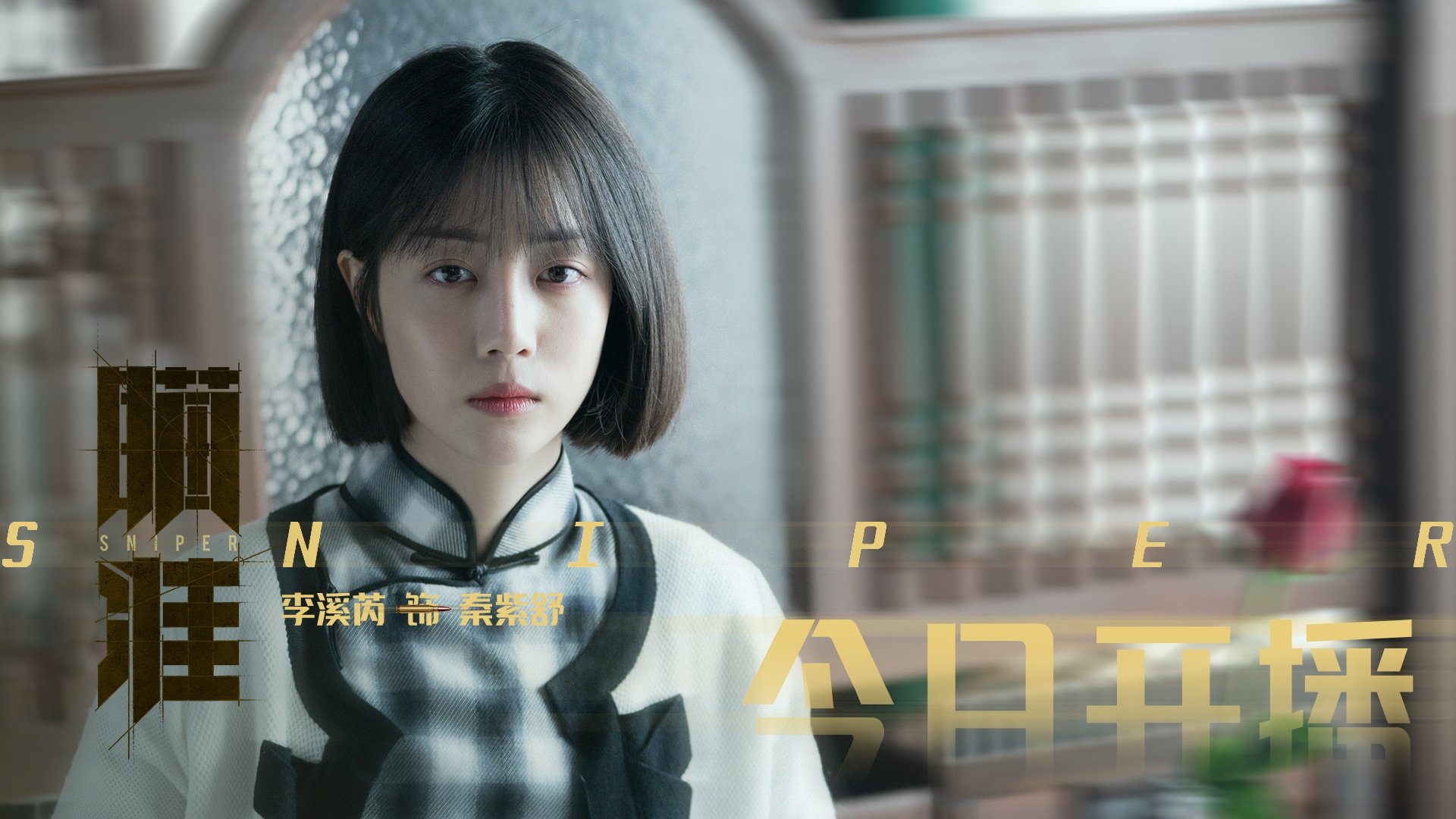 世界围棋赛精彩对决吸引全球关注,世界围棋锦标赛视频