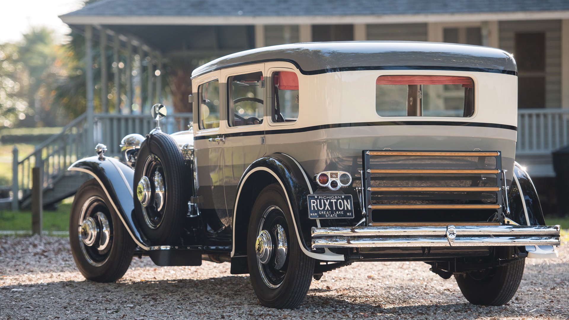 美洲杯激情夜！明星拼搏，奇迹不断！，美洲杯现场