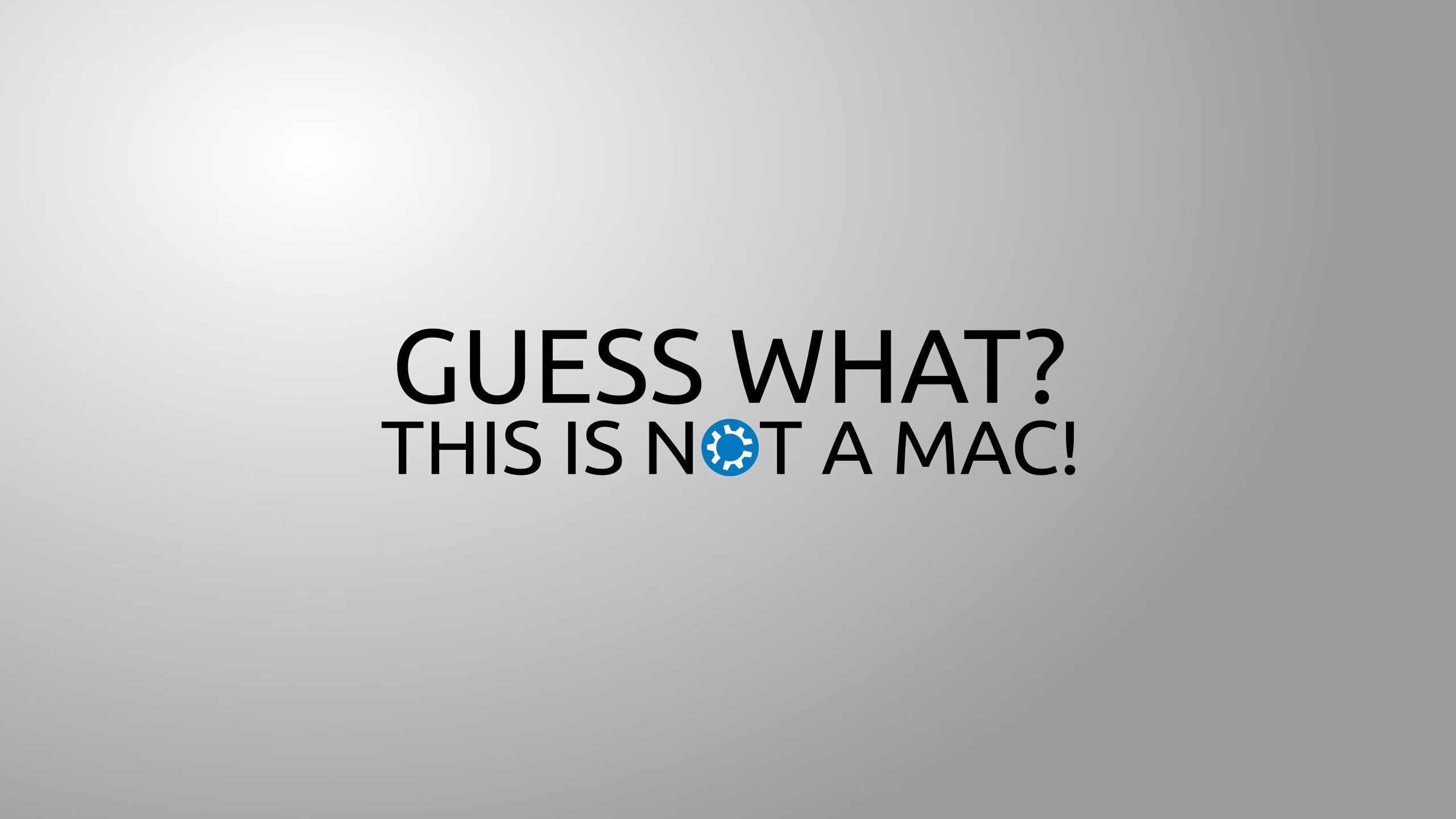 三强接力大战战术比拼成关键,三强争霸赛三个项目一对照