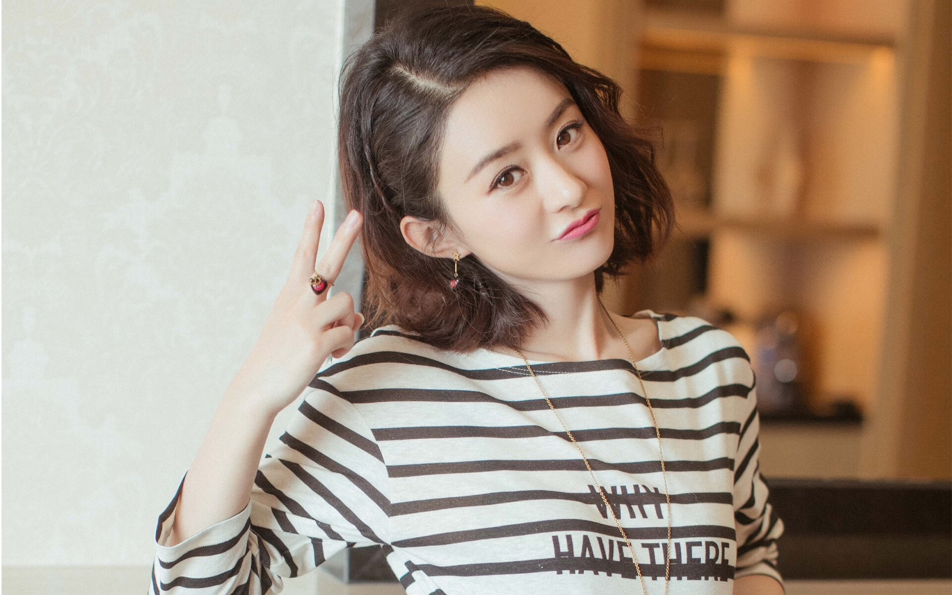 中国三人篮球女队防守反击策略调整，中国三人篮球女队获得的成绩为