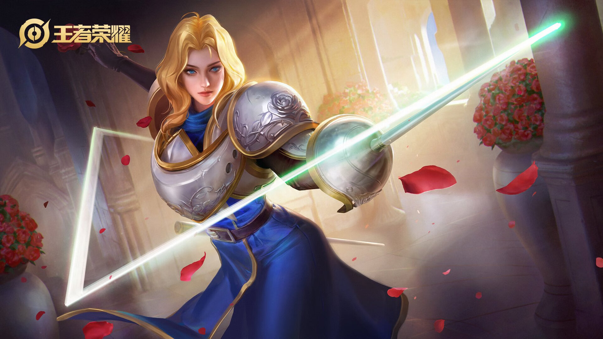 中国三人篮球女队防守反击策略调整，中国三人篮球女队获得的成绩为