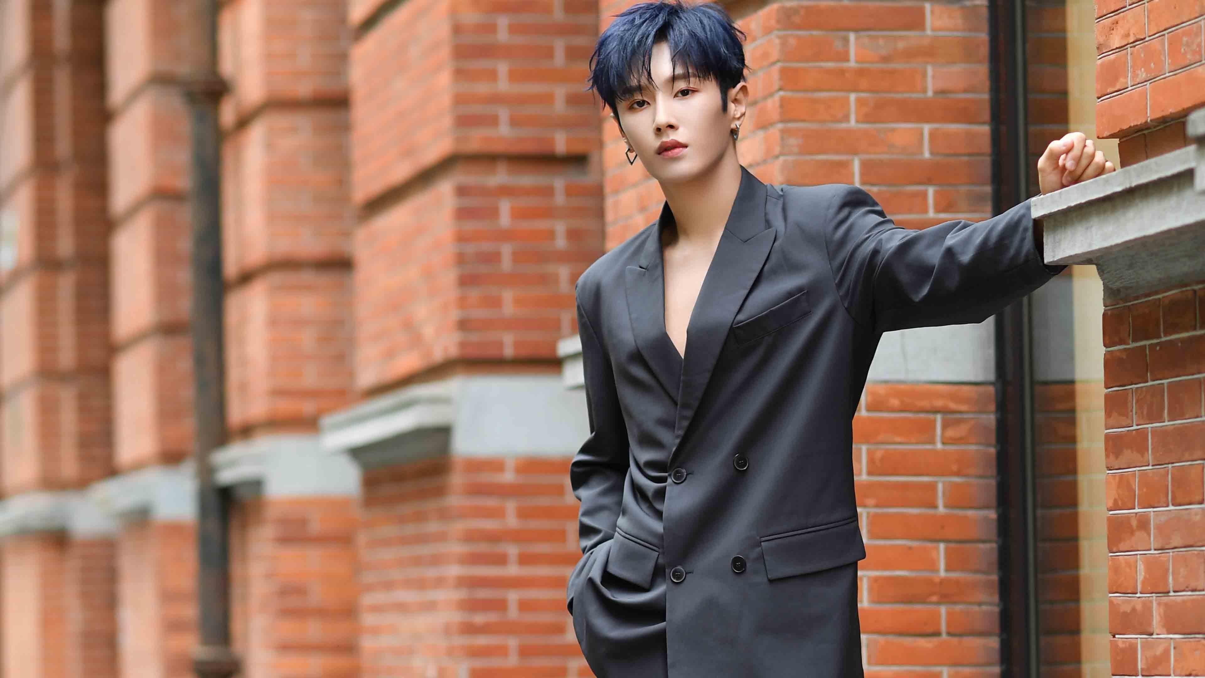 中国男篮全面提升转换进攻精度,中国男篮规划