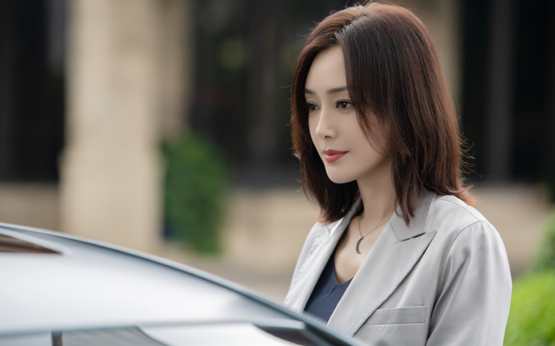 中国男篮外线火力回暖进攻效率显著提升,中国男篮历经28小时抵达赛区