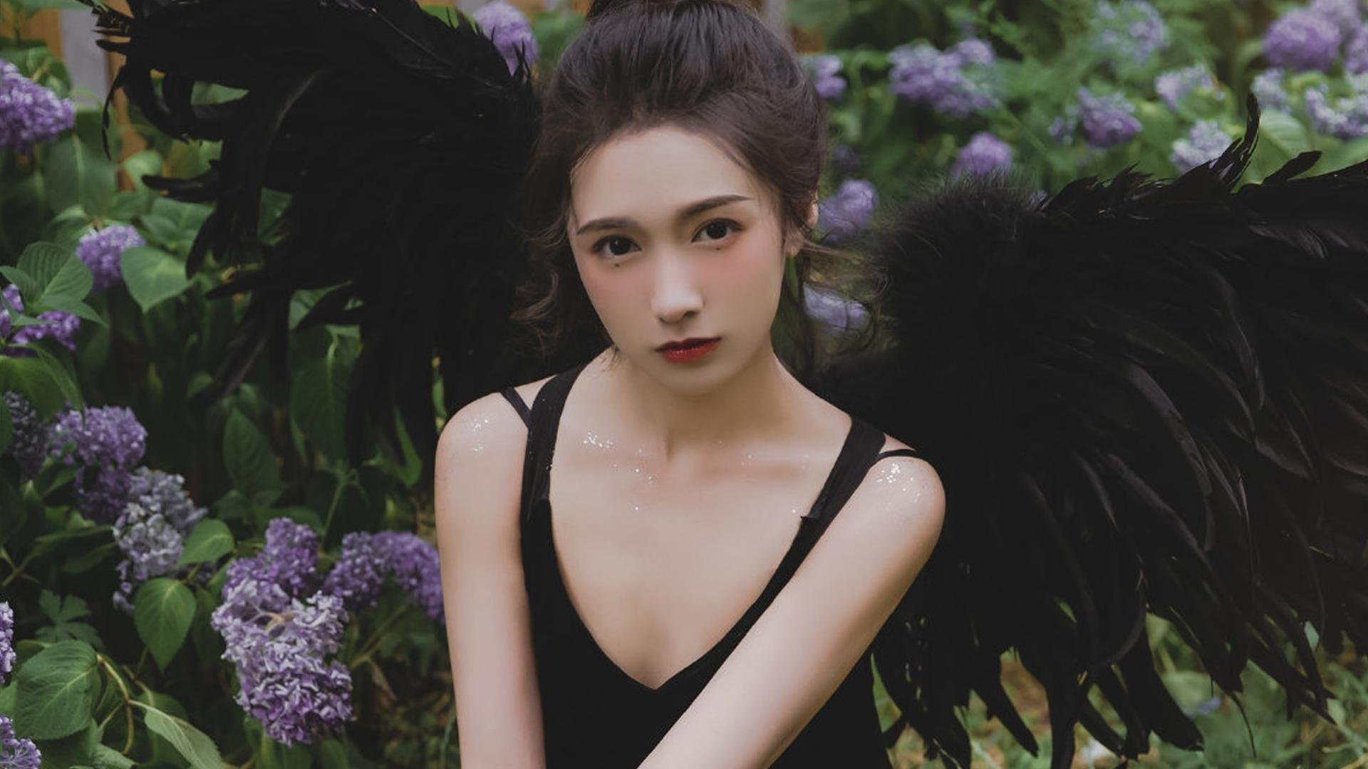 退役国手参与青训导师计划为年轻球员提供实战指导,青训退役选手