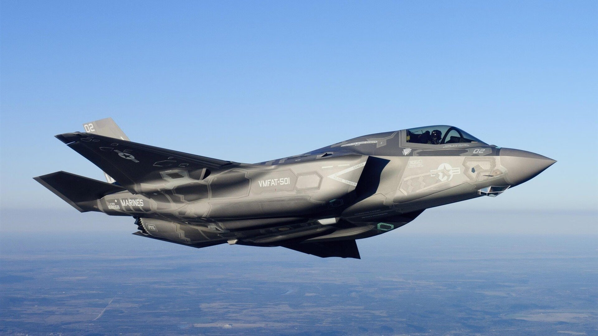 AYX官网-中国香港队在国际乒联混合团体世界杯中的团队协作与战略执行，香港乒乓球队厉害吗