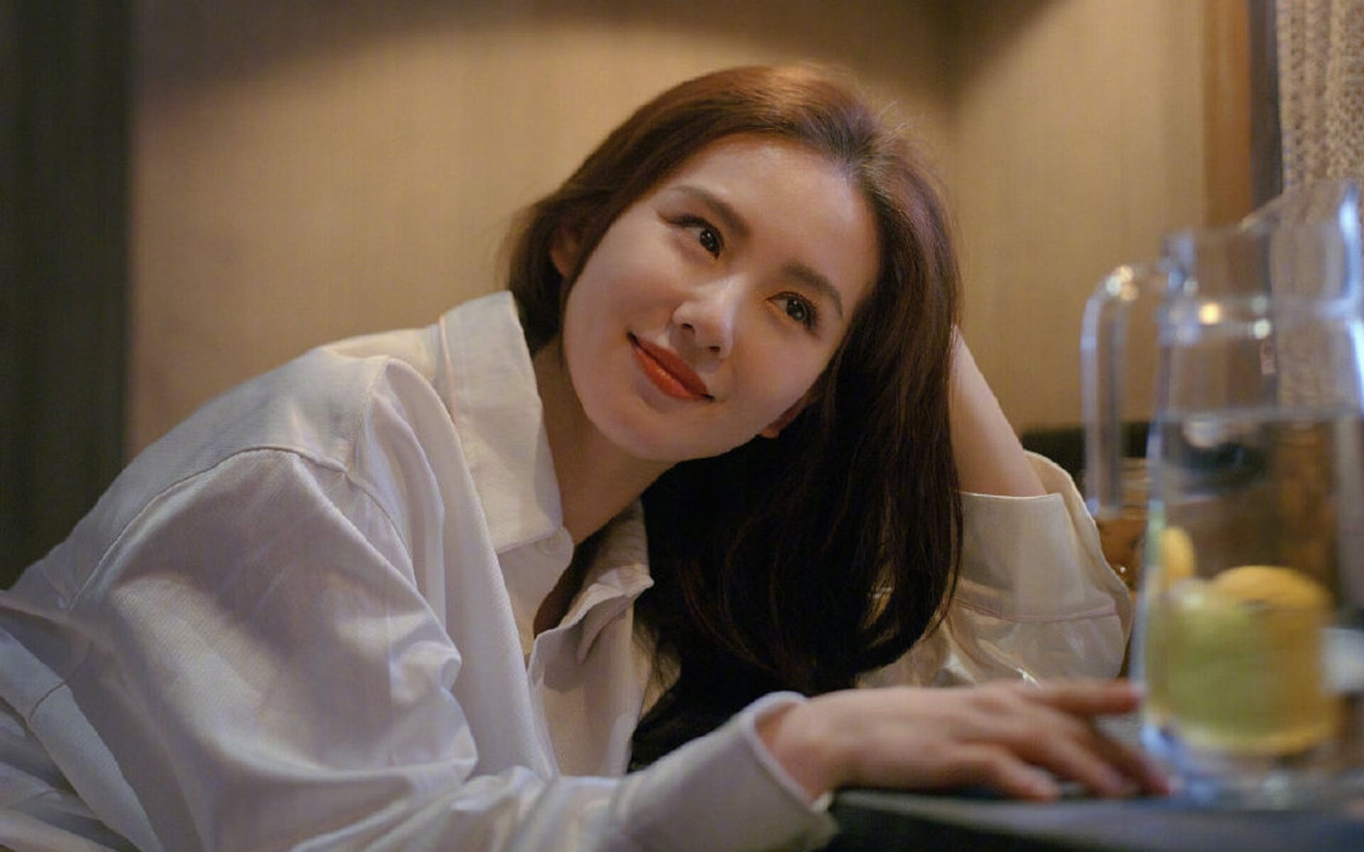 中国香港队在国际乒联混合团体世界杯中的团队协作与战略执行,香港乒乓球队厉害吗