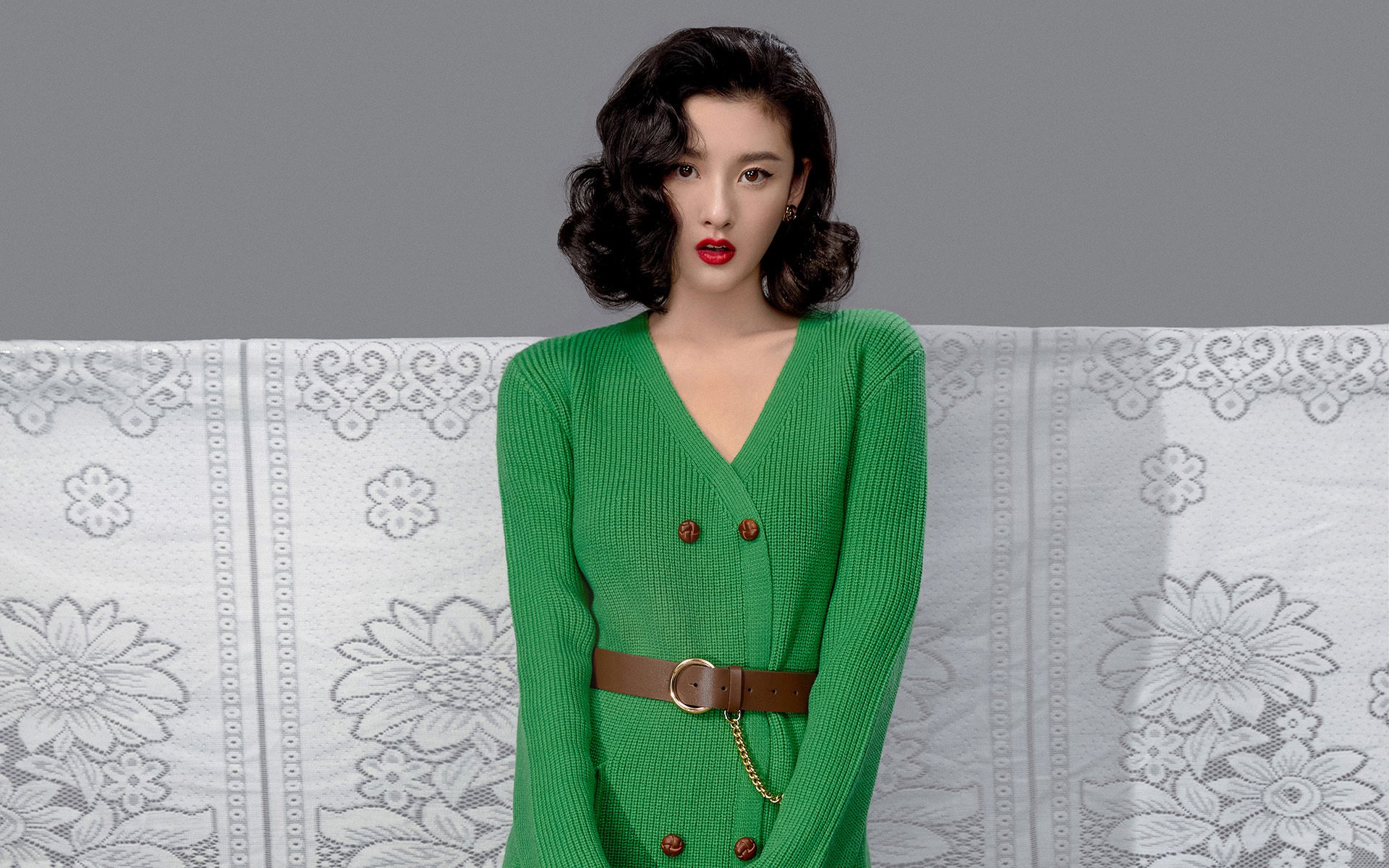 爱游戏 电竞-非洲国家联赛中，尼日利亚队以强大的攻防表现，赢得关注，2020非洲杯尼日利亚