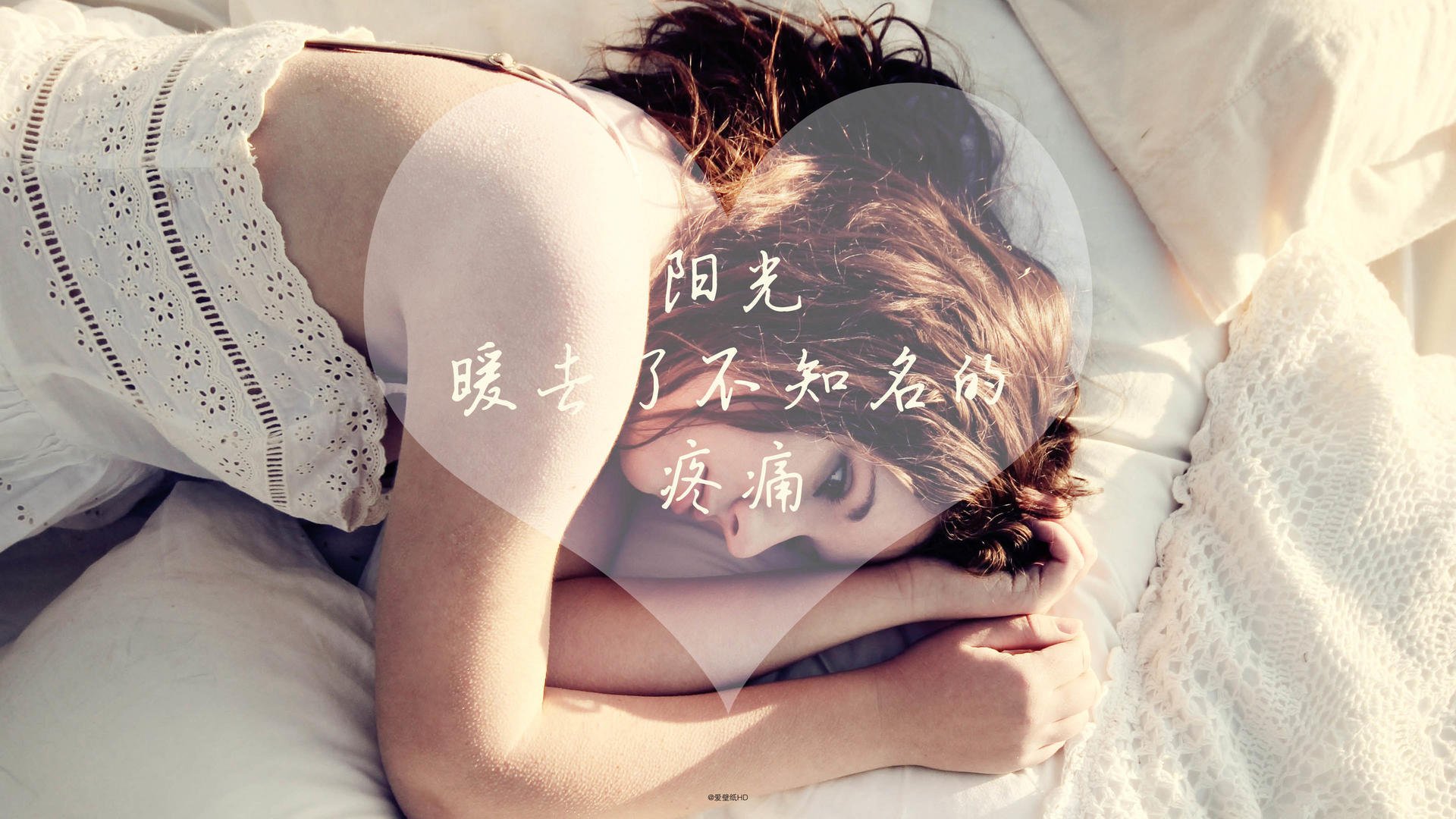 爱游戏-亚冠焦点赛事观众期待值飙升，亚冠解析