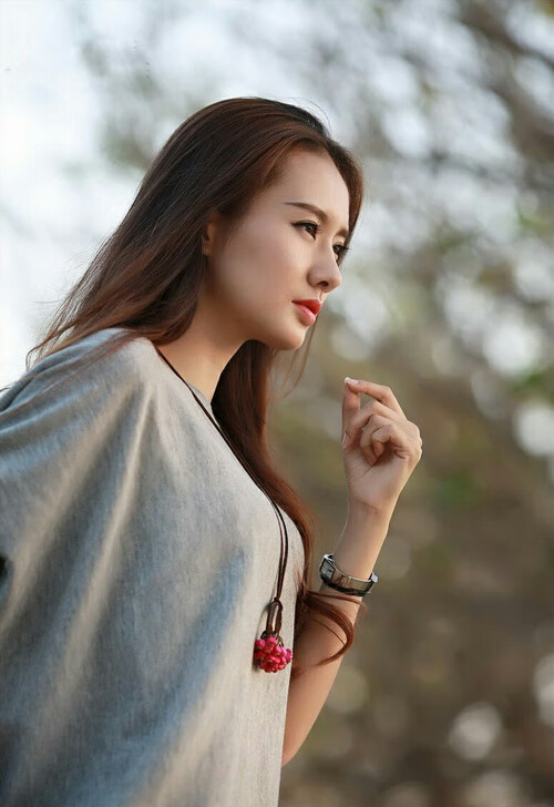 麦肯齐:凭借精准的反击和快速的移动,他成为全黑队背后位置的最强球员