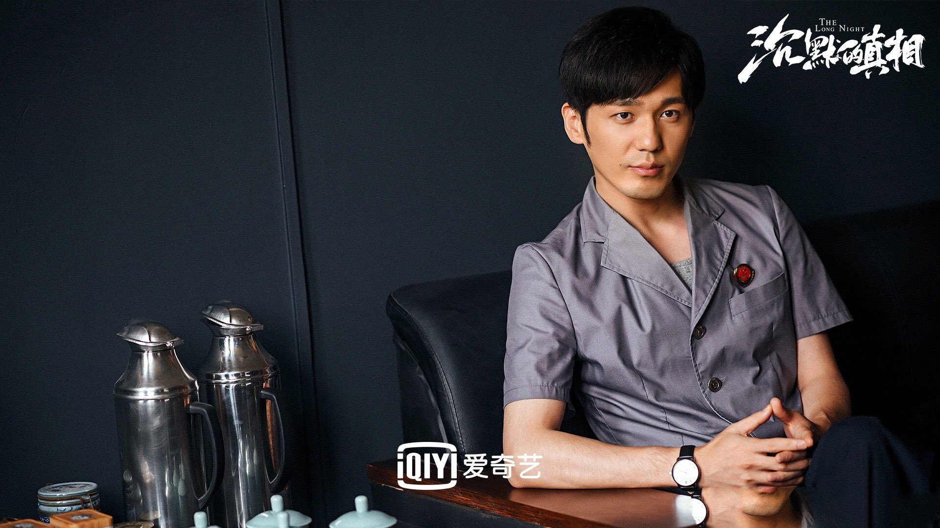 五大联赛是否提升前场三人小组战术组合权重,五大联赛是否提升前场三人小组战术组合权重