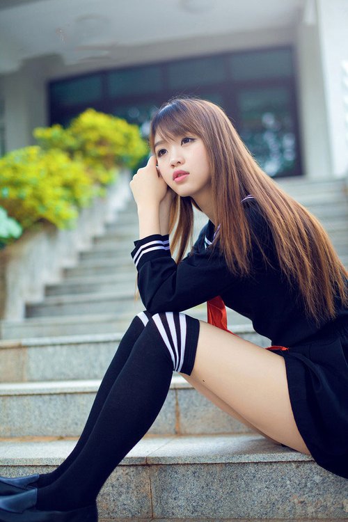 五大联赛是否提升前场三人小组战术组合权重,五大联赛是否提升前场三人小组战术组合权重