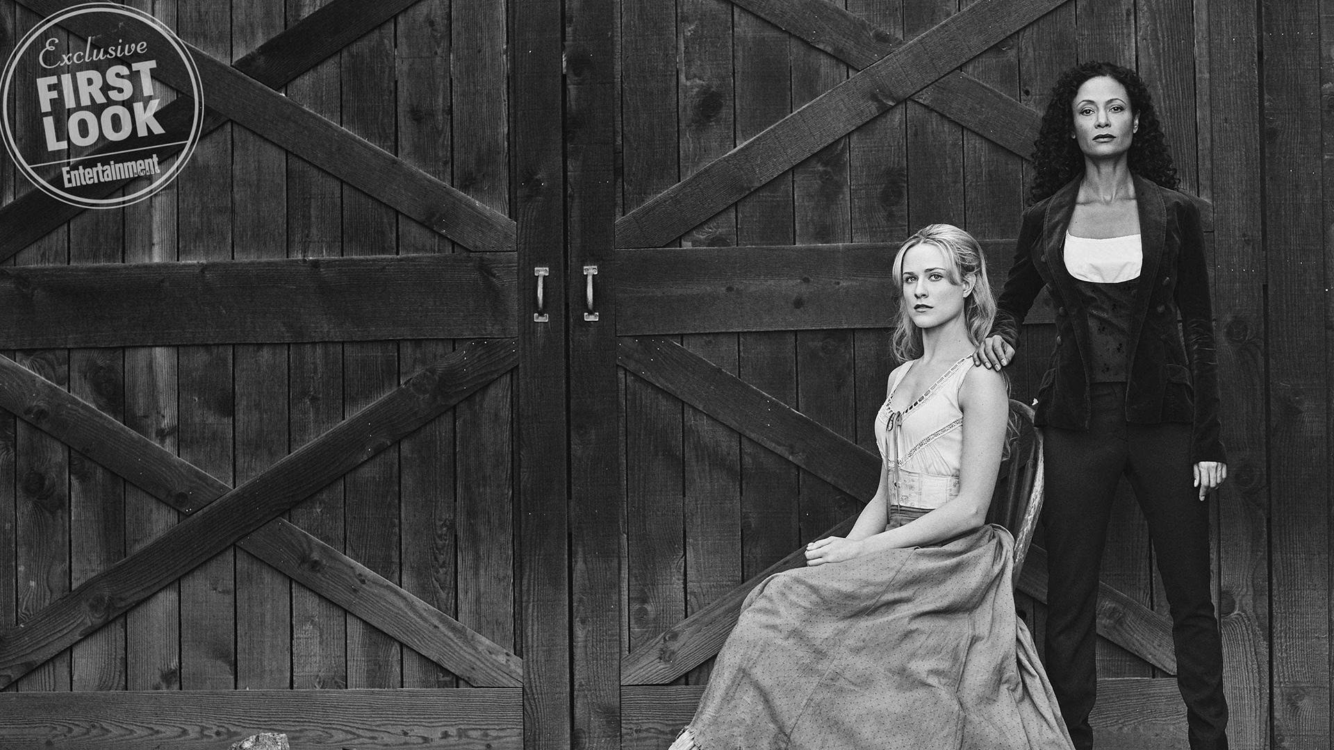 全国青少年三人篮球赛展现团队默契，三人篮球赛竞赛规程