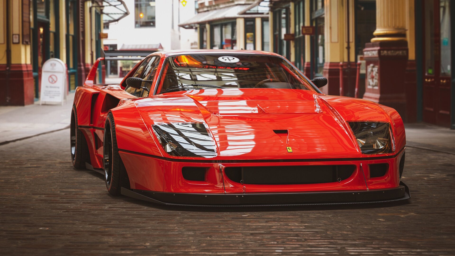 俱乐部资金链断裂频发，俱乐部能盈利吗