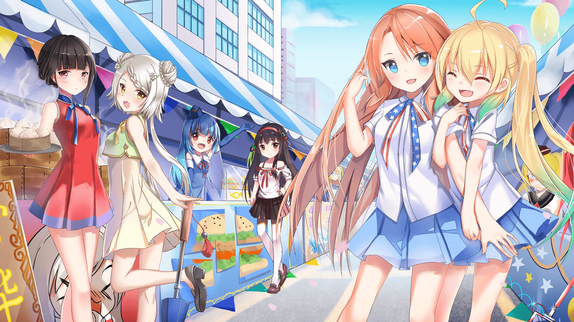 爱游戏官网-俱乐部财政状况对球队表现的影响，俱乐部财务制度范本