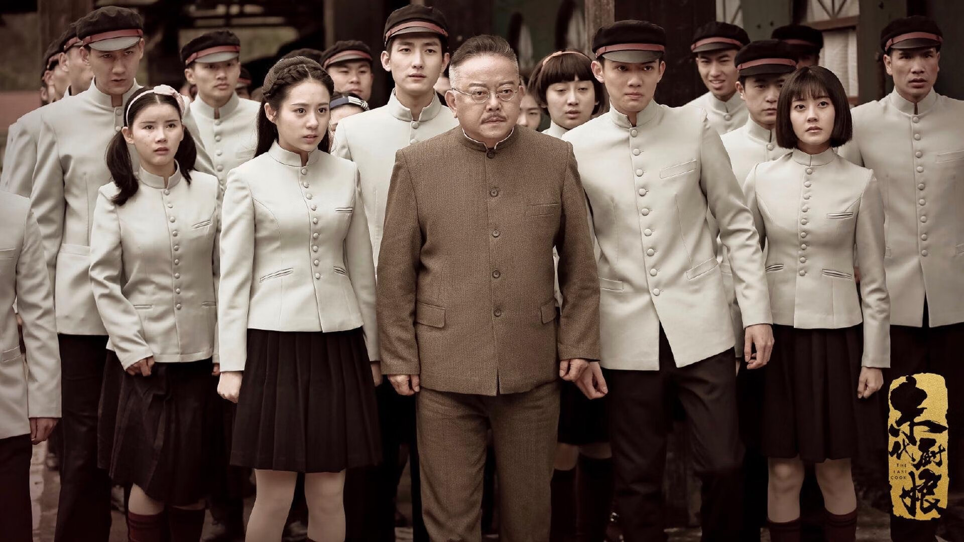 北京鸭主教练打造灵活战术体系应对多样对手,北京鸭篮球队