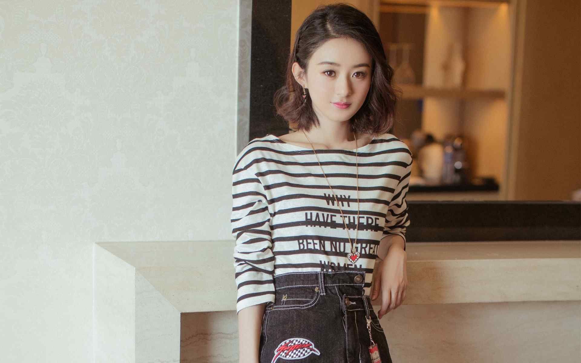 国际乒联混合团体世界杯赛制新变化:德国队面临挑战,国际乒联德国公开赛