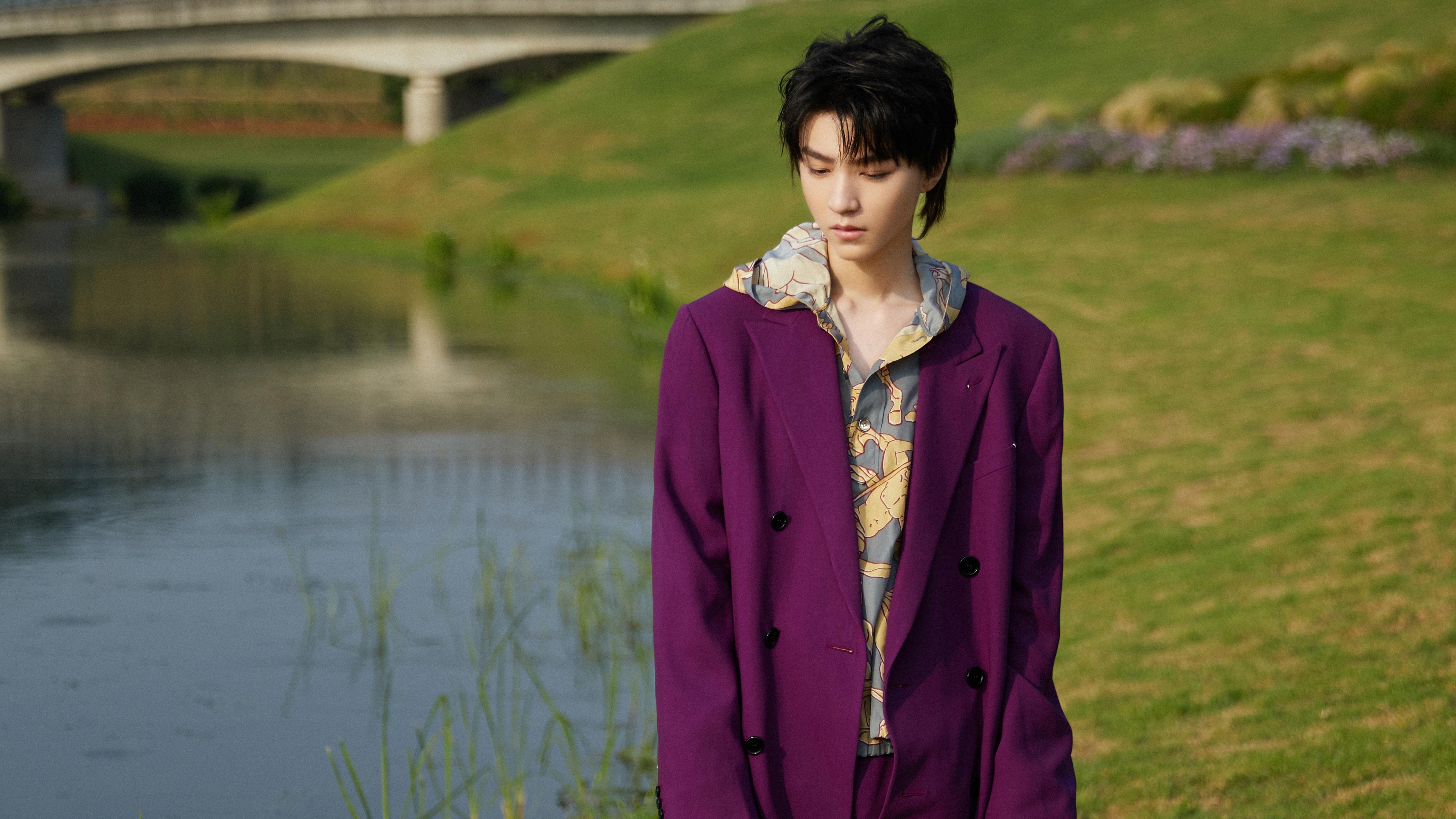 AYX SPORTS-国际热身赛中国青年队迎战 球迷充满期待，国际足球热身赛