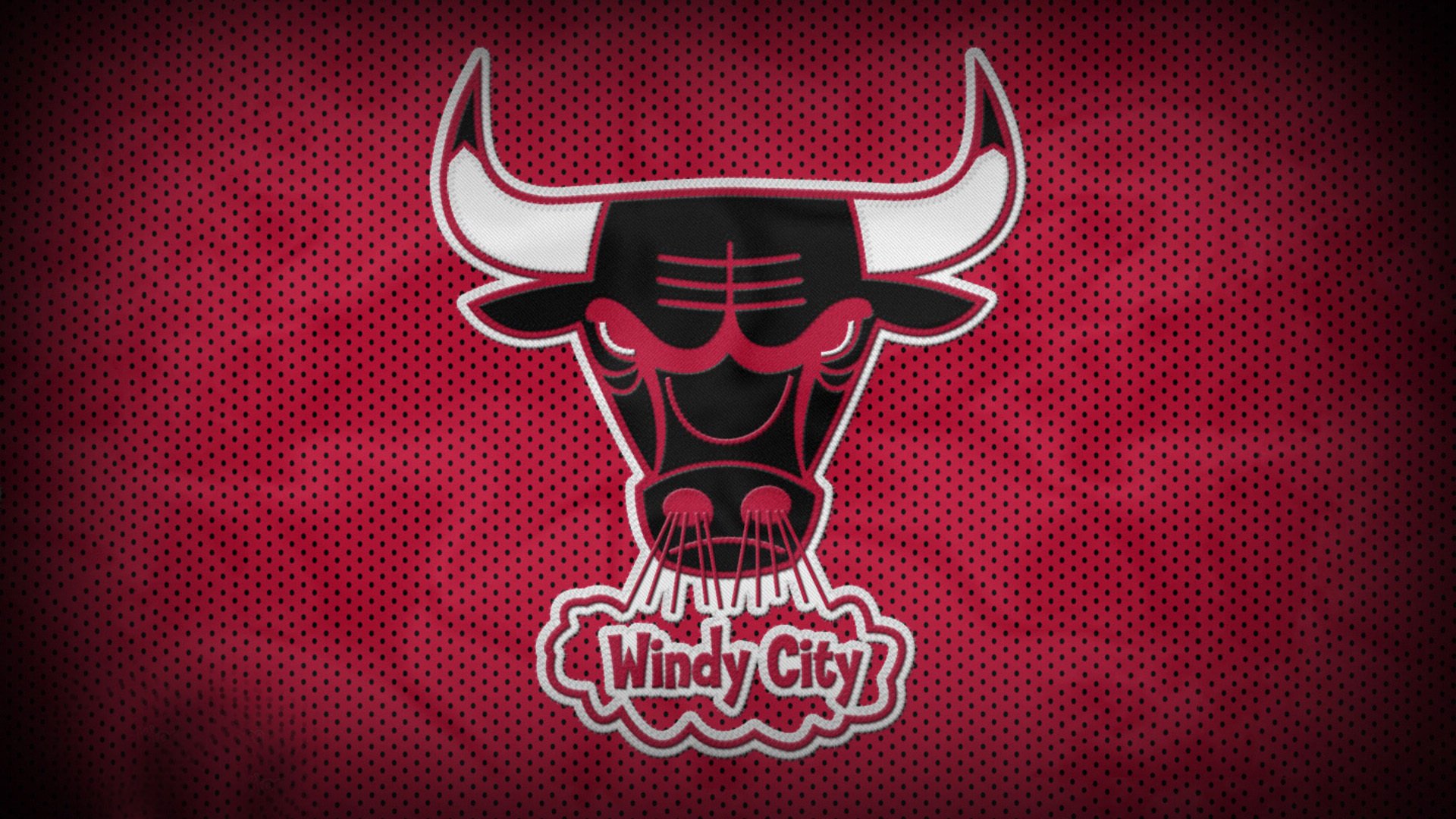 爱游戏 ayx 中国官方网站-NBA赛季收官战全面打响，多队争夺最后季后赛门票，nba季后赛的