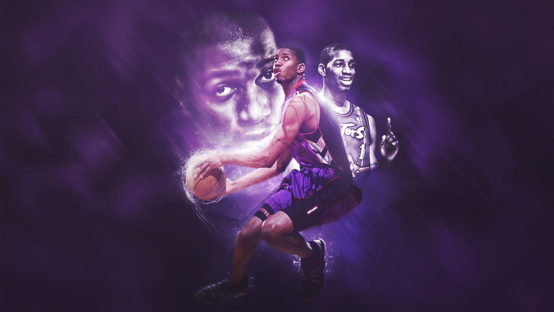 NBA赛季收官战全面打响，多队争夺最后季后赛门票，nba季后赛的