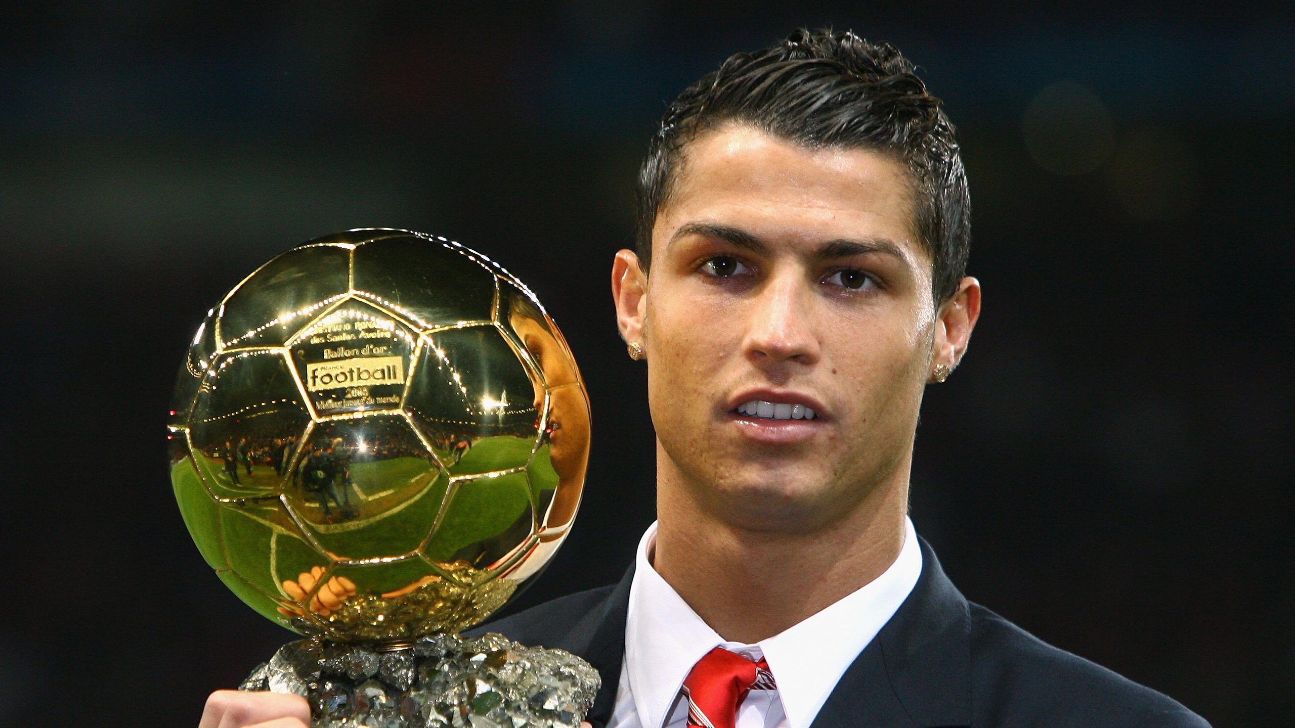 “石破天惊：破纪录比赛诞生，多项数据刷新历史”，石破天惊的两大震撼