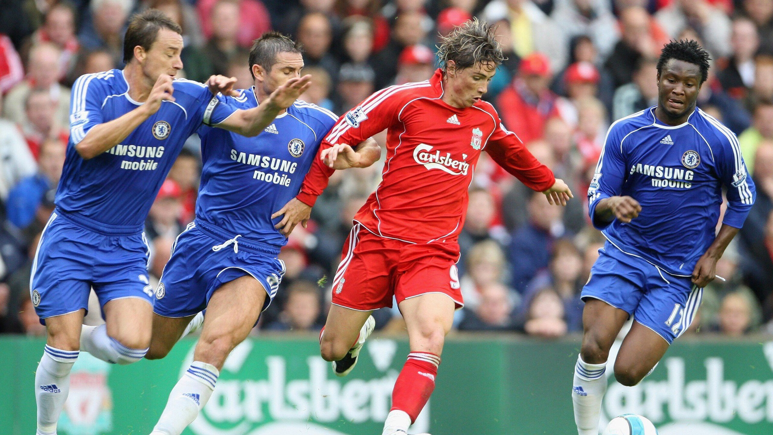 爱游戏在线登录-“野外生存：荒野中的速度与勇气”，这才是真正的野外生存