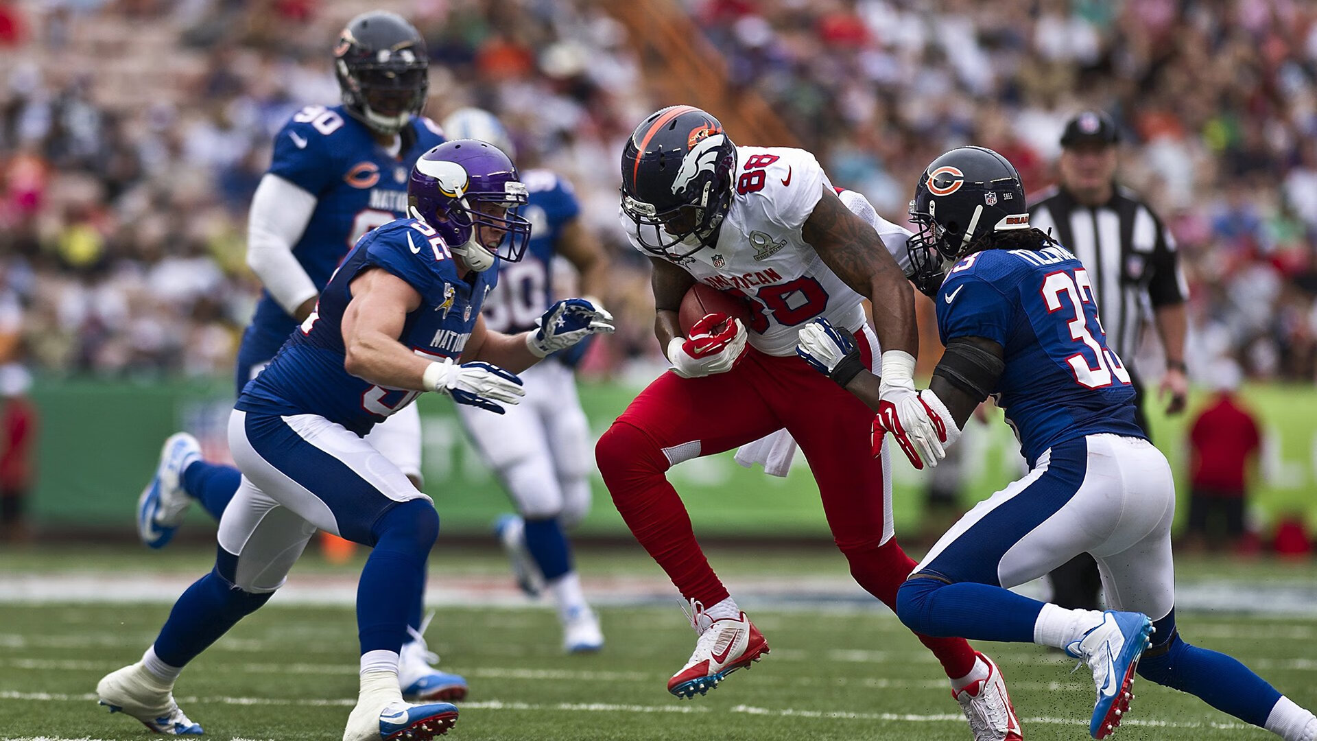 【天使队的磨合期】新援加入后战绩大幅提升,天使队队标