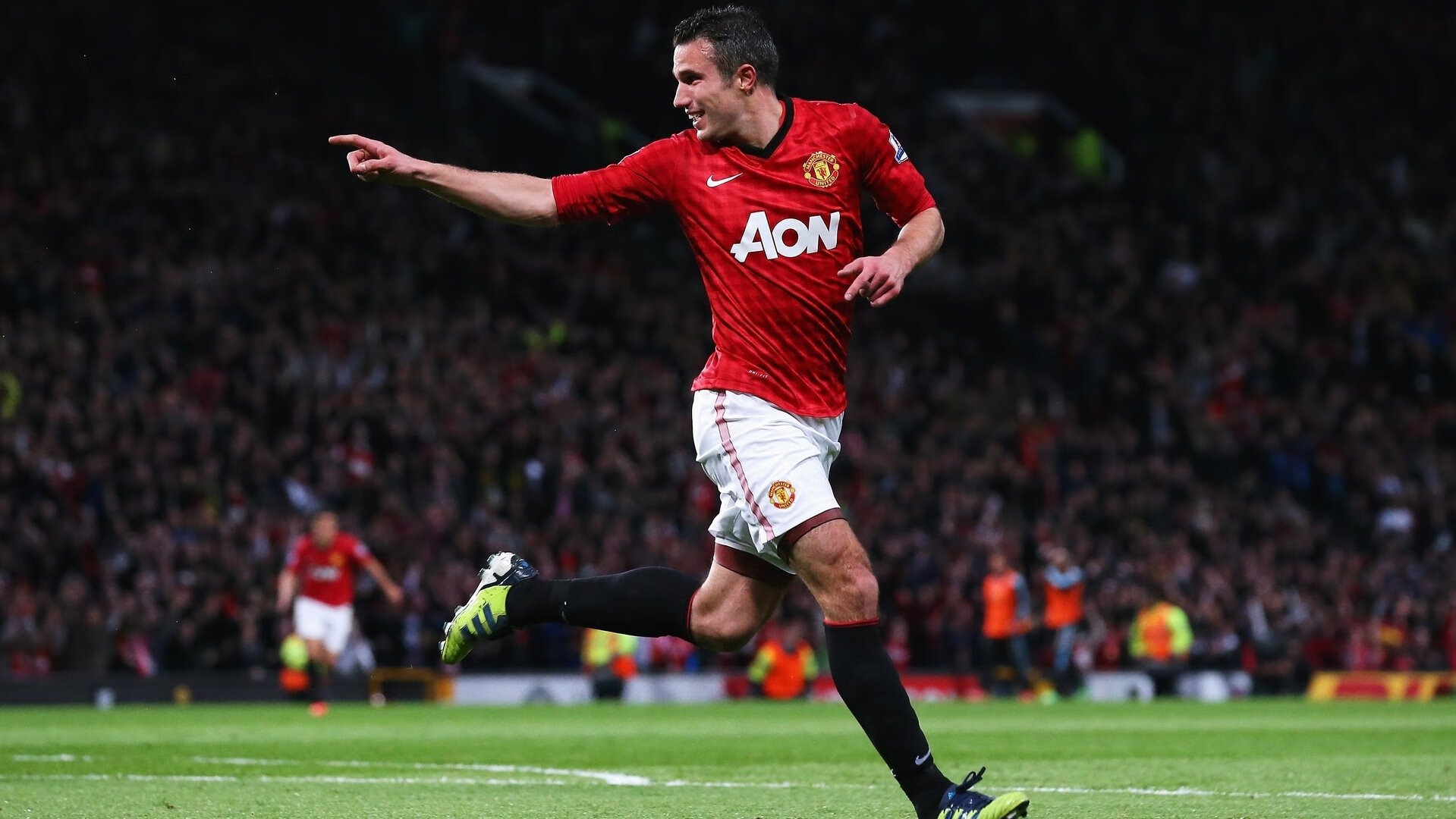 【比赛精彩片段】逆境中坚韧不拔的运动员战术应用集锦,运动员战术能力定义