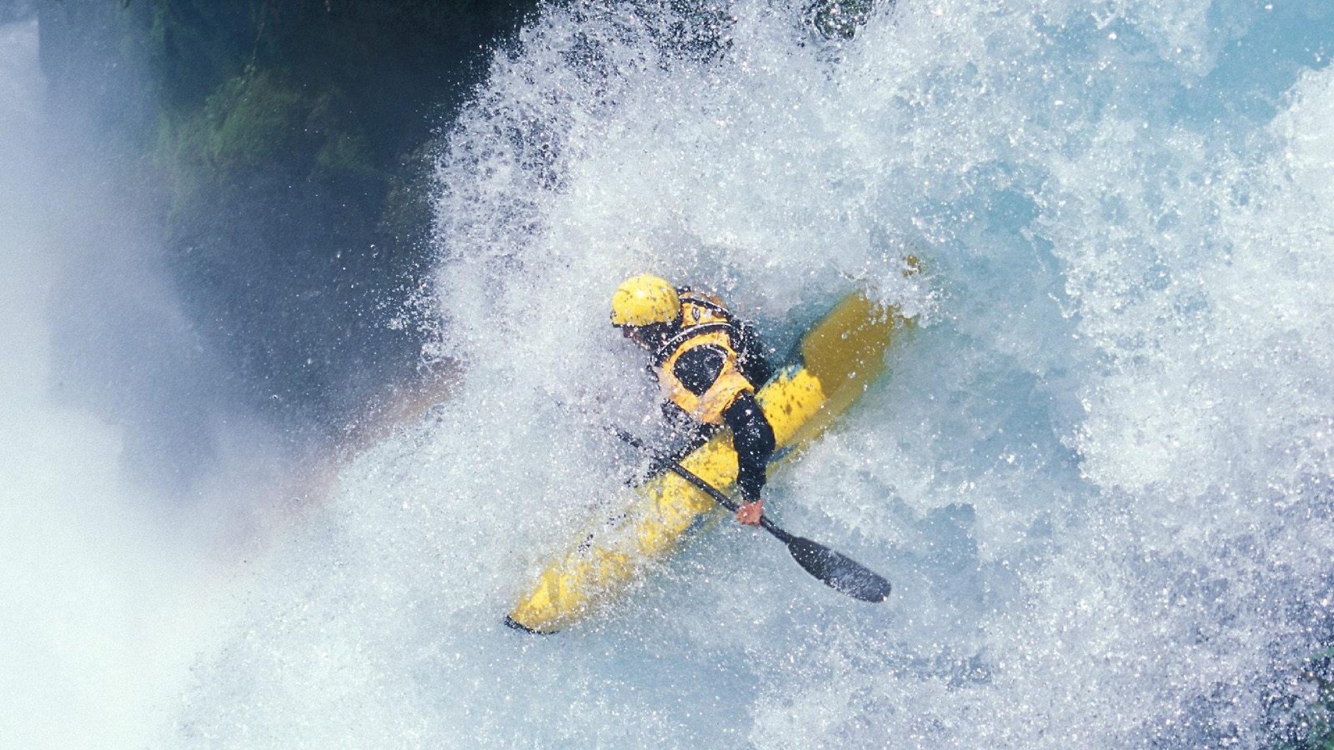 个性化训练:NBA引入智能穿戴设备的创新路径