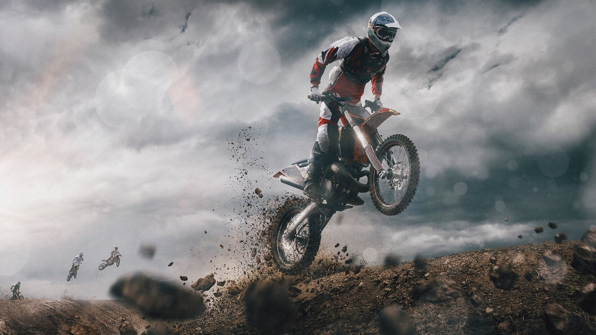 个性化训练:NBA引入智能穿戴设备的创新路径