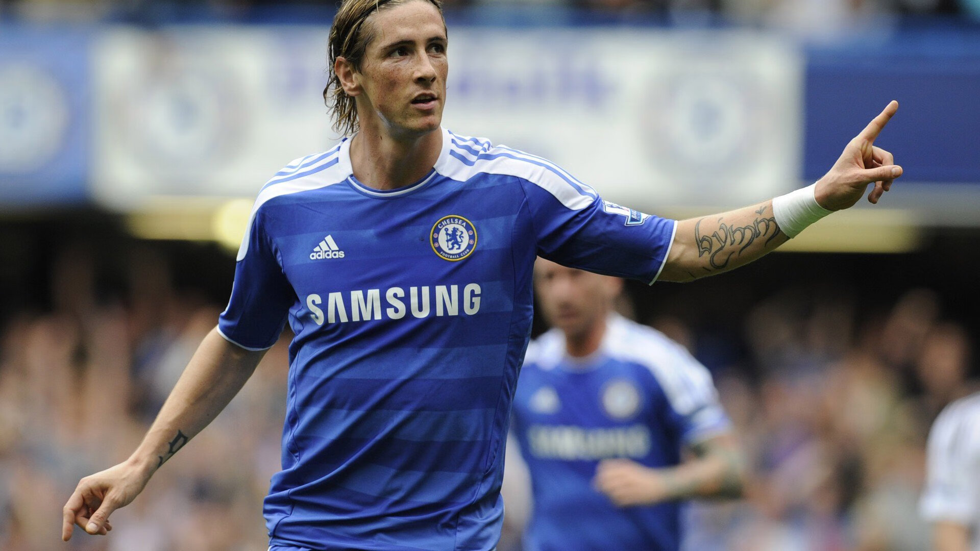 史上最“燃”比赛瞬间：镜头捕捉每个令人激情澎湃的时刻