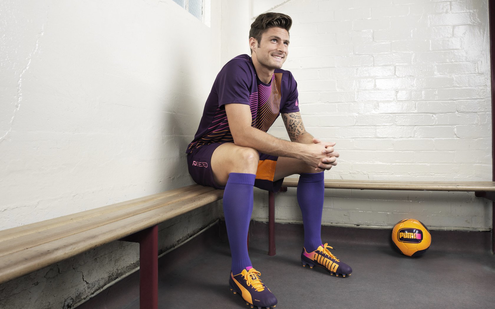 欧冠经典战役：那些令人热血沸腾的瞬间，欧冠经典之战