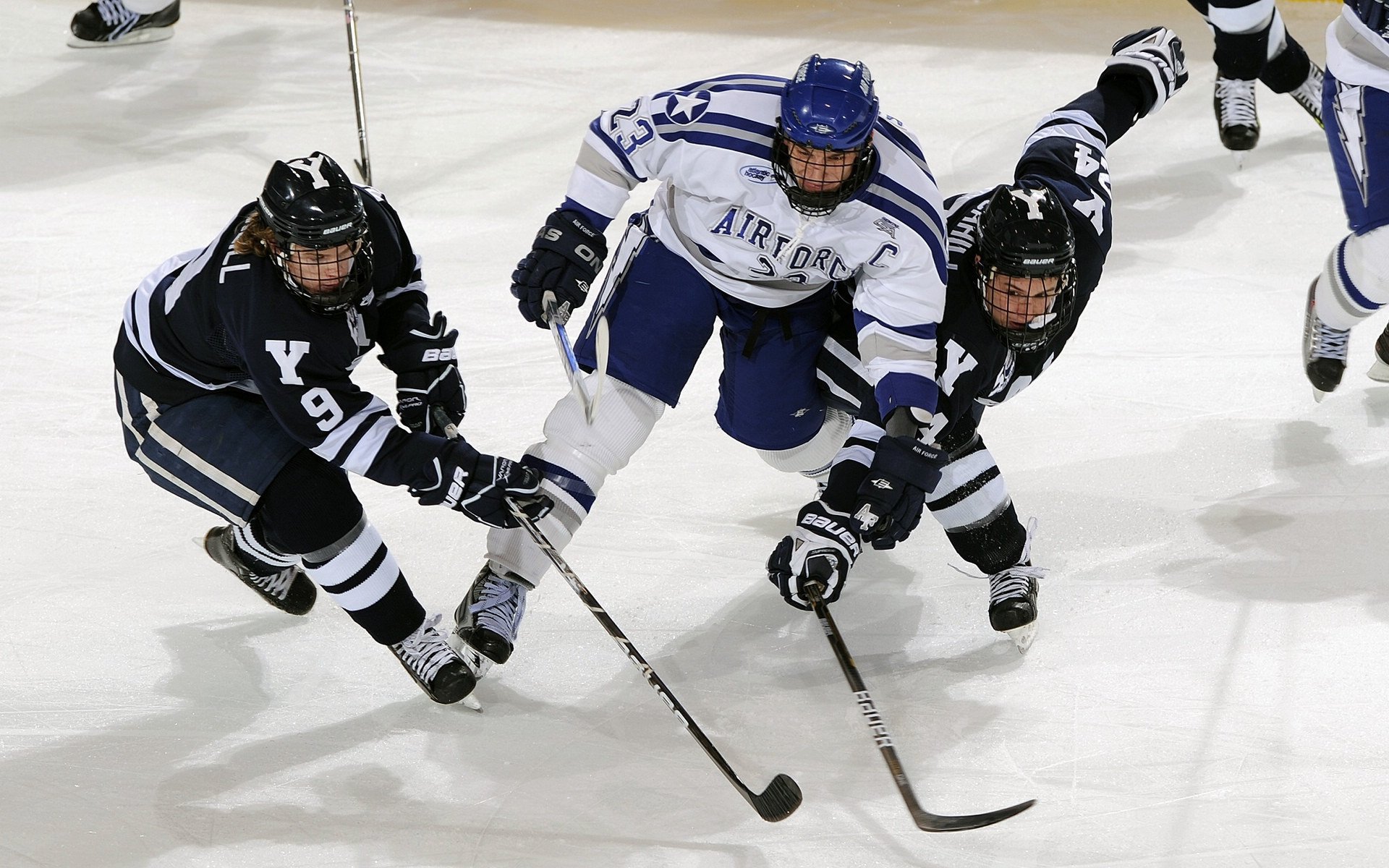 爱游戏-王者荣耀 赛事运营升级助力推广，王者荣耀赛事规则介绍