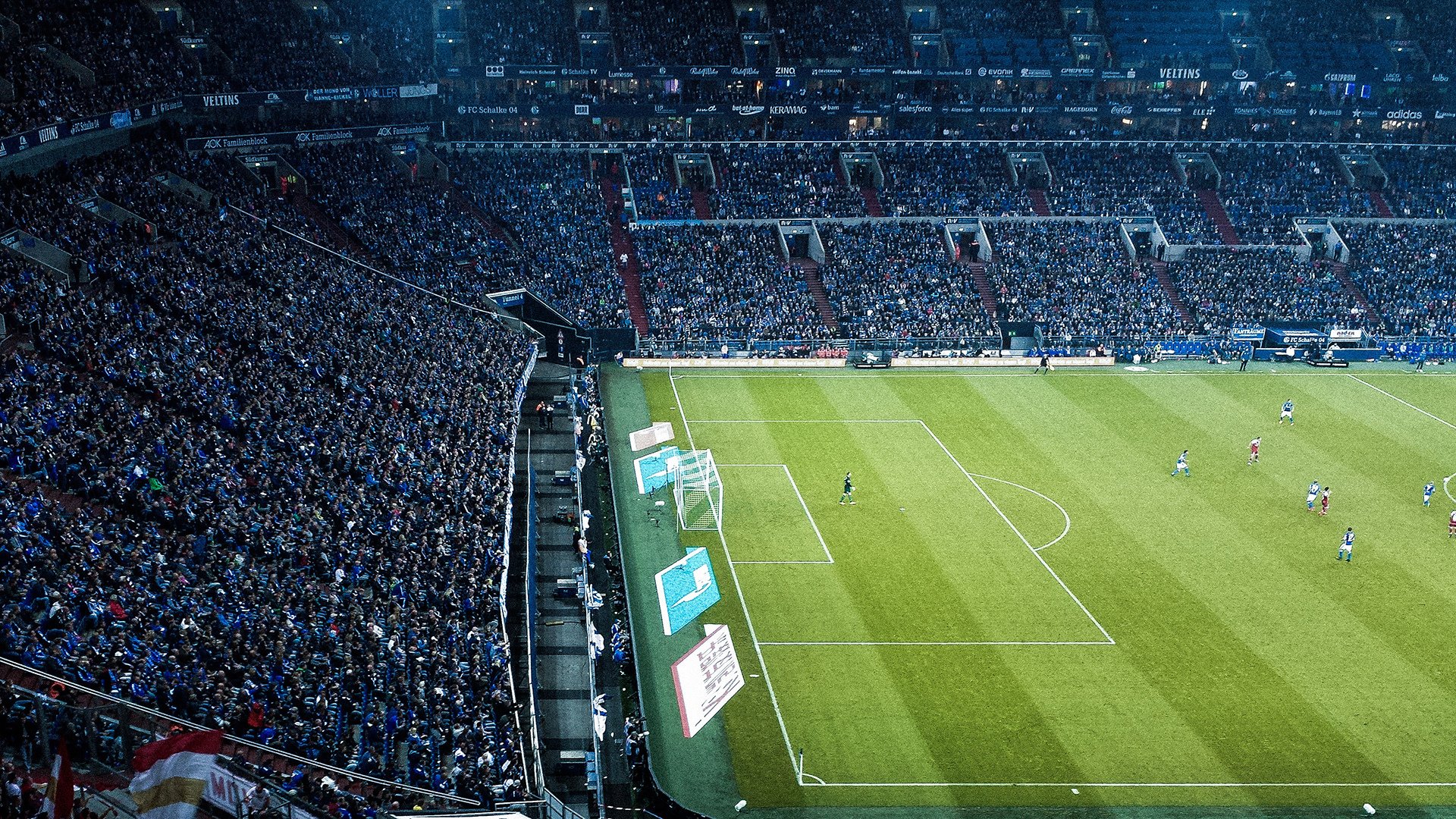 莱比锡红牛追击不止，保持不败记录，莱比锡红牛厉害吗