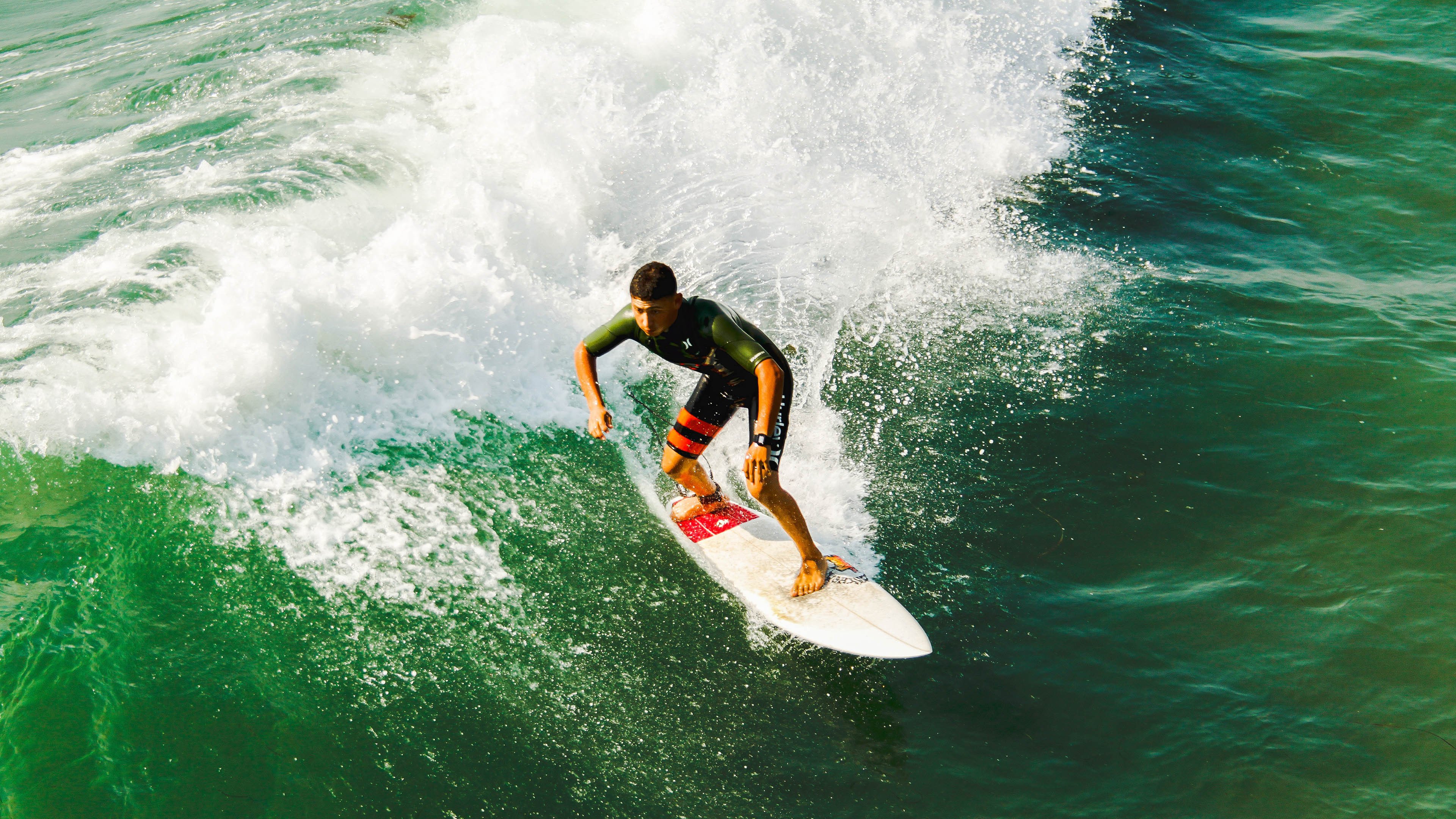 青少年篮球人才培养“金牌课程”在全国范围落地，青少年篮球培训招生简章